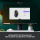LOGITECH MYSZ BEZPRZEWODOWA LOGITECH M650 Wireless Mouse Grafitowa $ - 713348 - zdjęcie 10